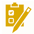Audit And Assurance