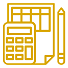 Banking | Financial Services