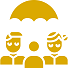 Business Insurance Services