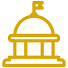 Government Agencies