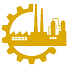 Industrial Manufacturing Services