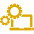 Information Technology