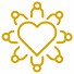 Non-Profit Organization
