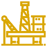 Oil and Gas Services